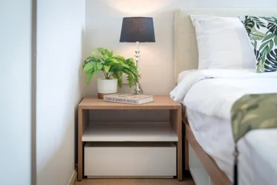 ZcapeX2 Condo near Boat Avenue & Laguna – 사진 7