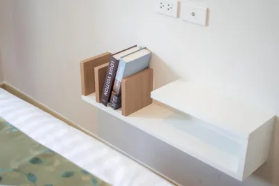 ZcapeX2 Condo near Boat Avenue & Laguna – 사진 10