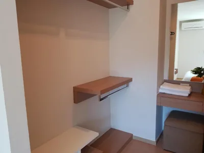 ZcapeX2 Condo near Boat Avenue & Laguna – 사진 11
